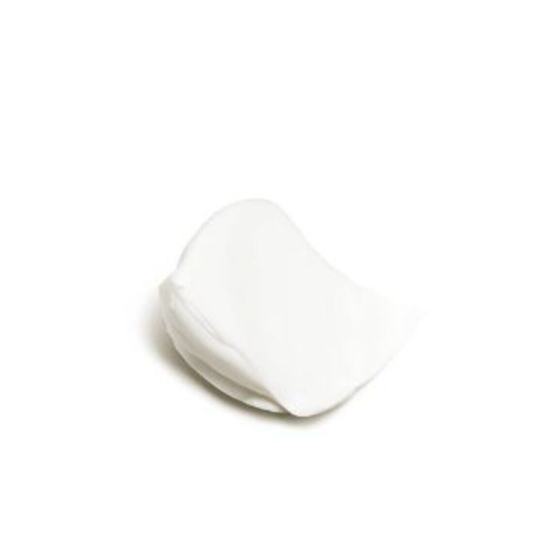 Clarins Hand and Nail Treatment Balm 100ml