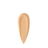 Bobbi Brown Intensive Skin Serum Cushion Foundation Prefill