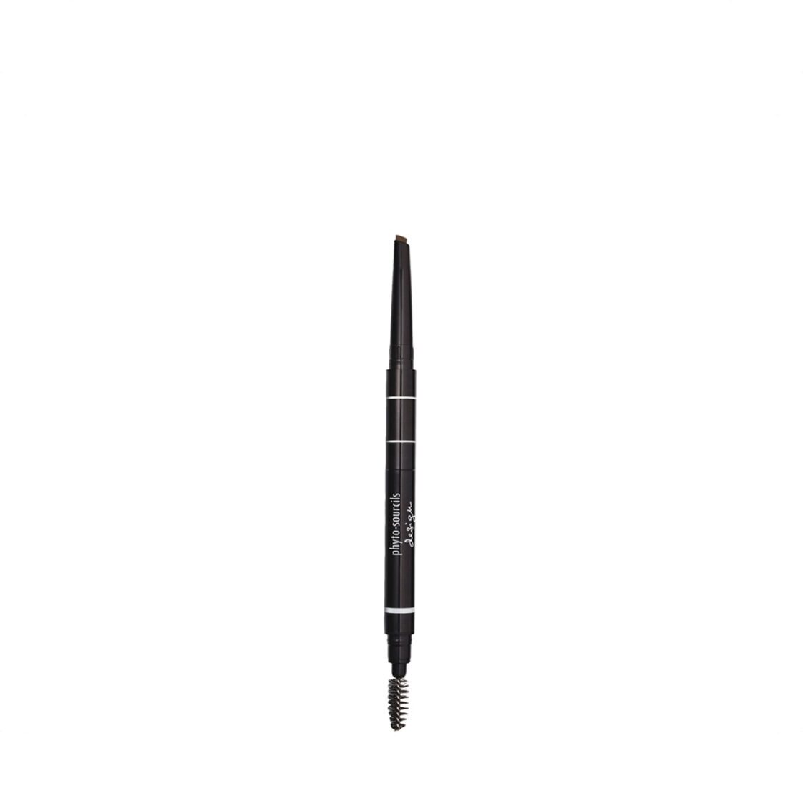 Sisley Phyto-Sourcils Design