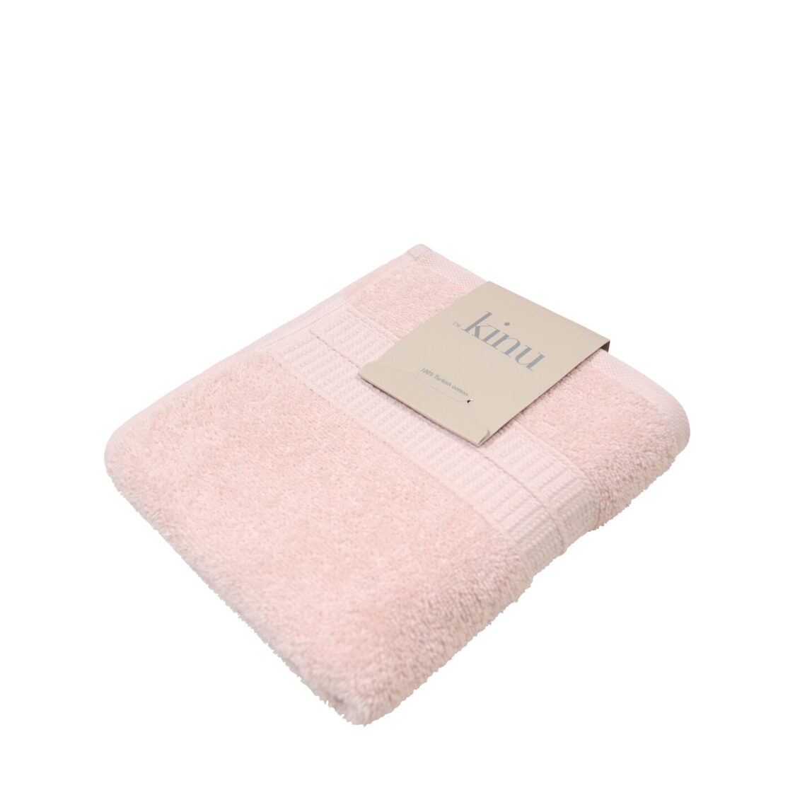 Kinu Myra Face Towel