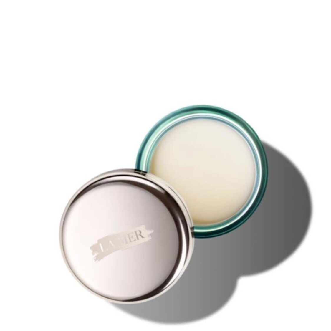 La Mer The Lip Balm