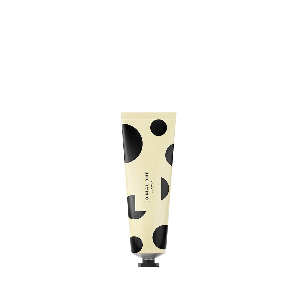 Jo Malone London Peony & Blush Suede Hand Cream 30ml