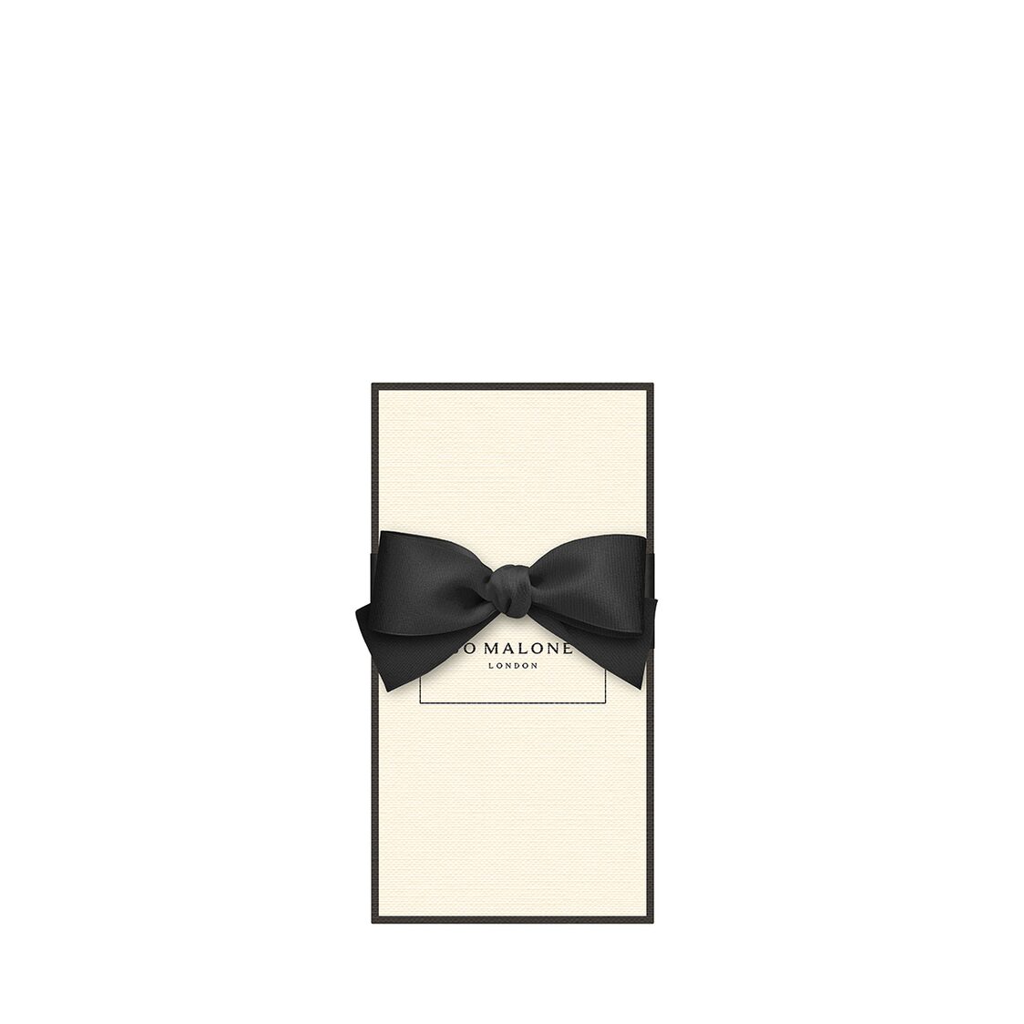 Jo Malone London Peony & Blush Suede Hand Cream 30ml