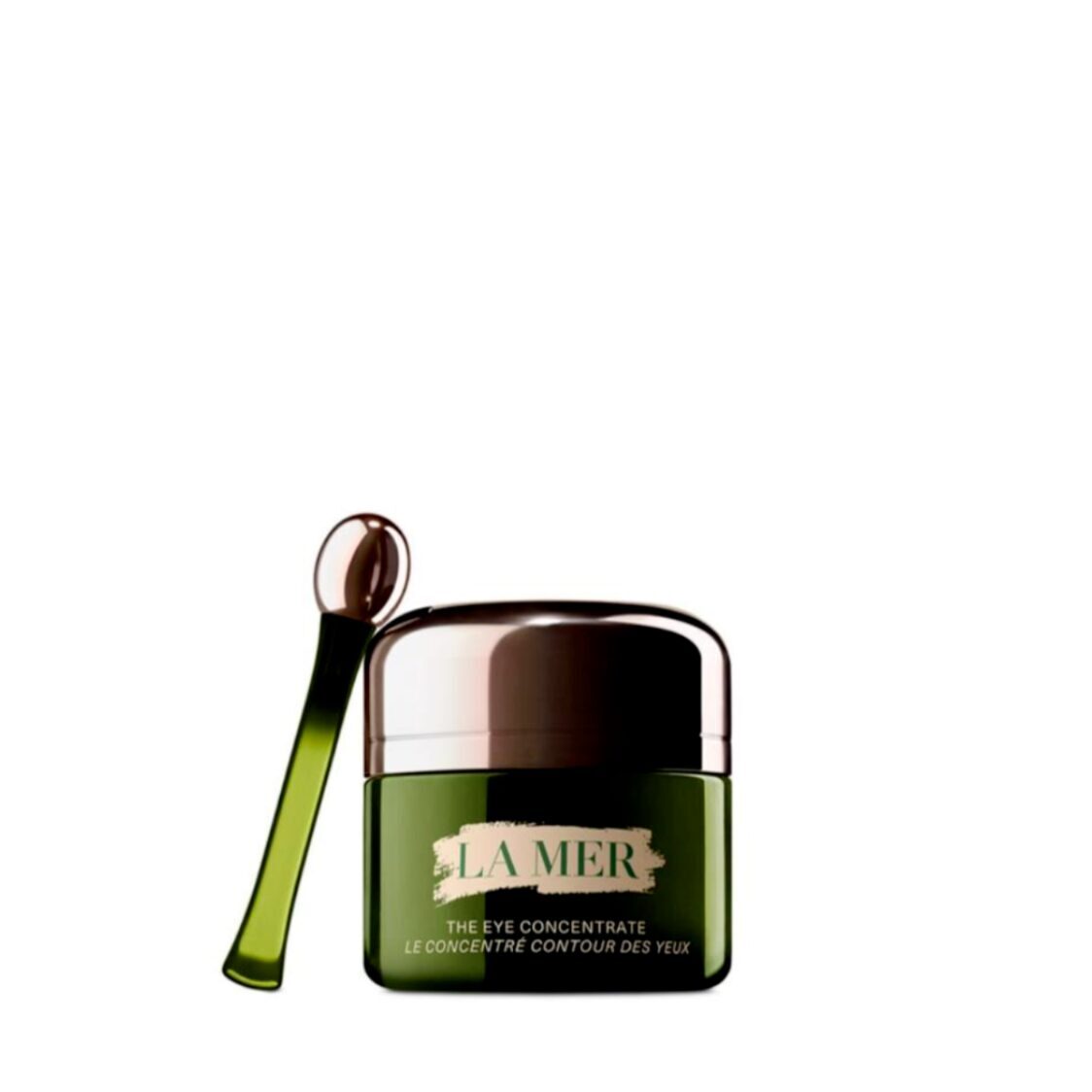 La Mer The Eye Concentrate