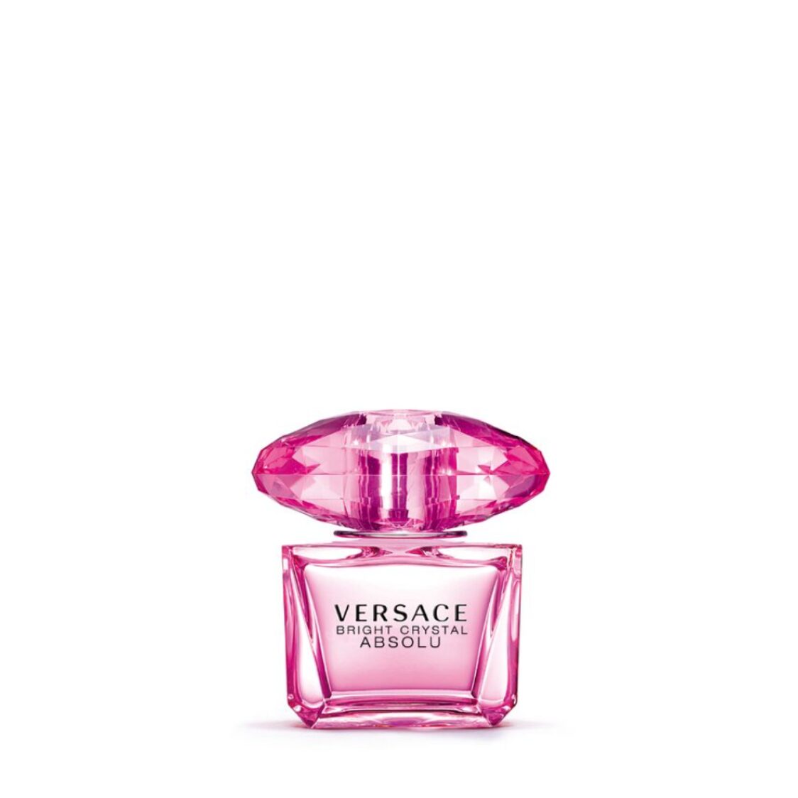 Versace Bright Crystal Absolu EDP
