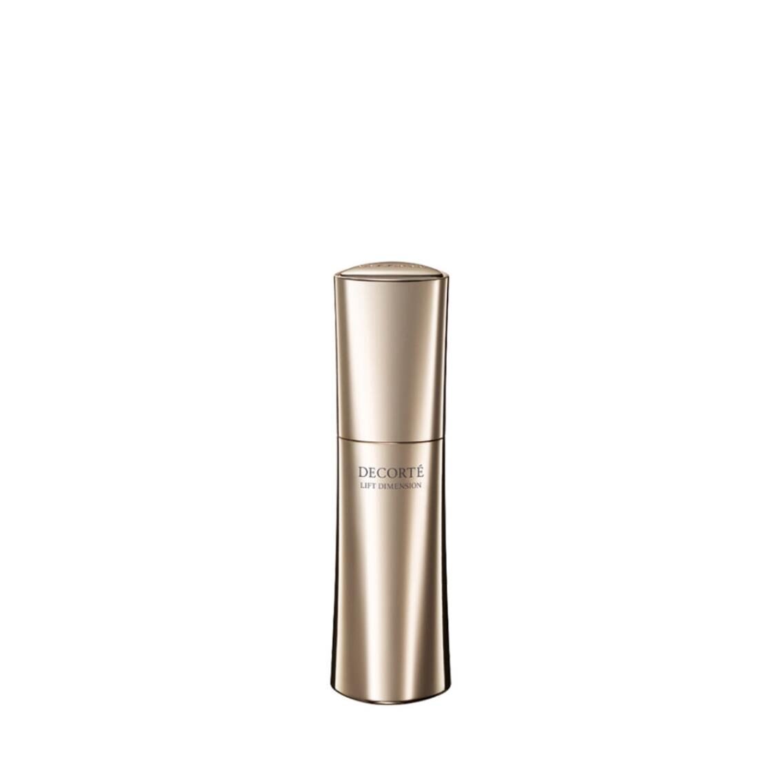Decorté Lift Dimension Serum