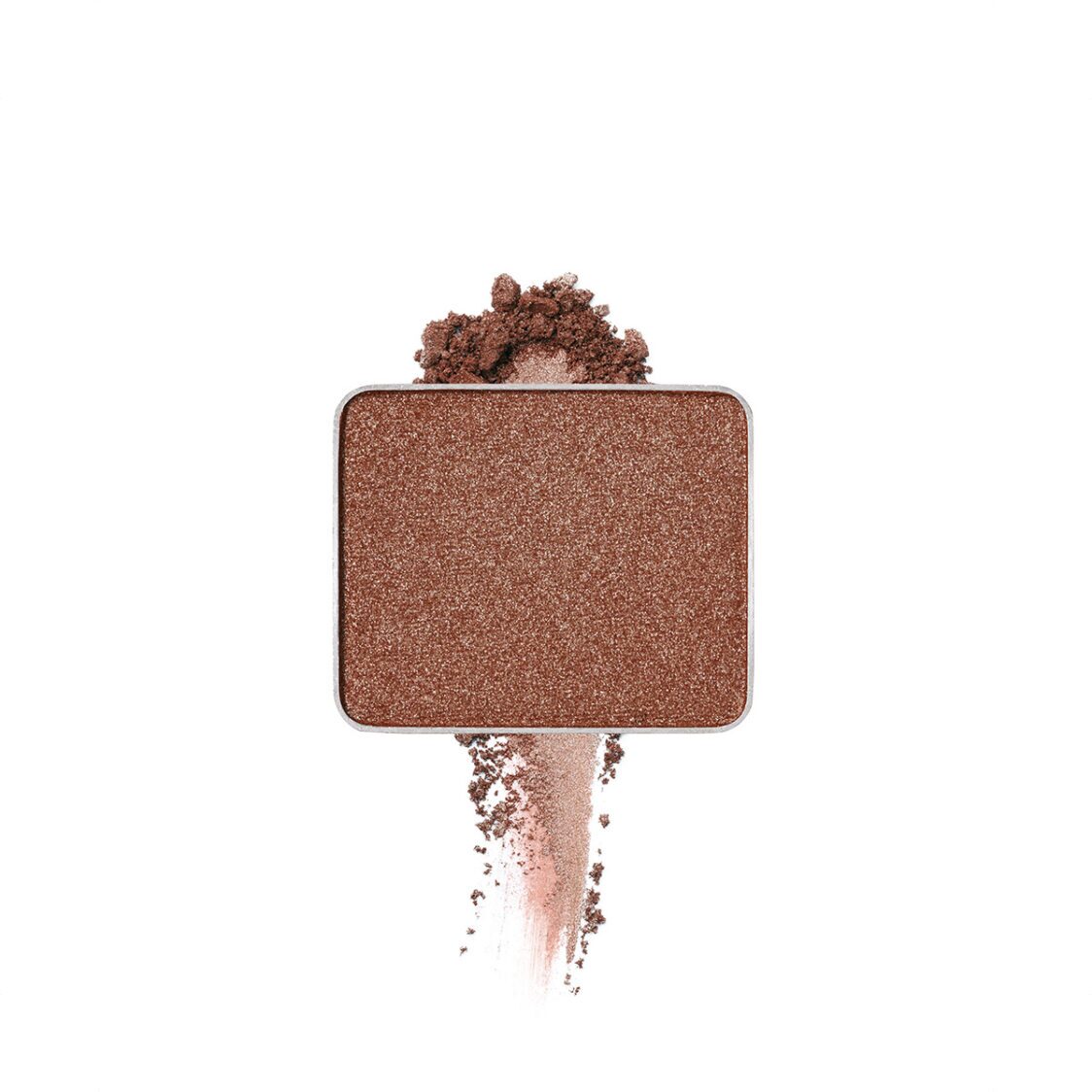 Shu Uemura Pressed Eyeshadow Refill | Liquid-Like Foil