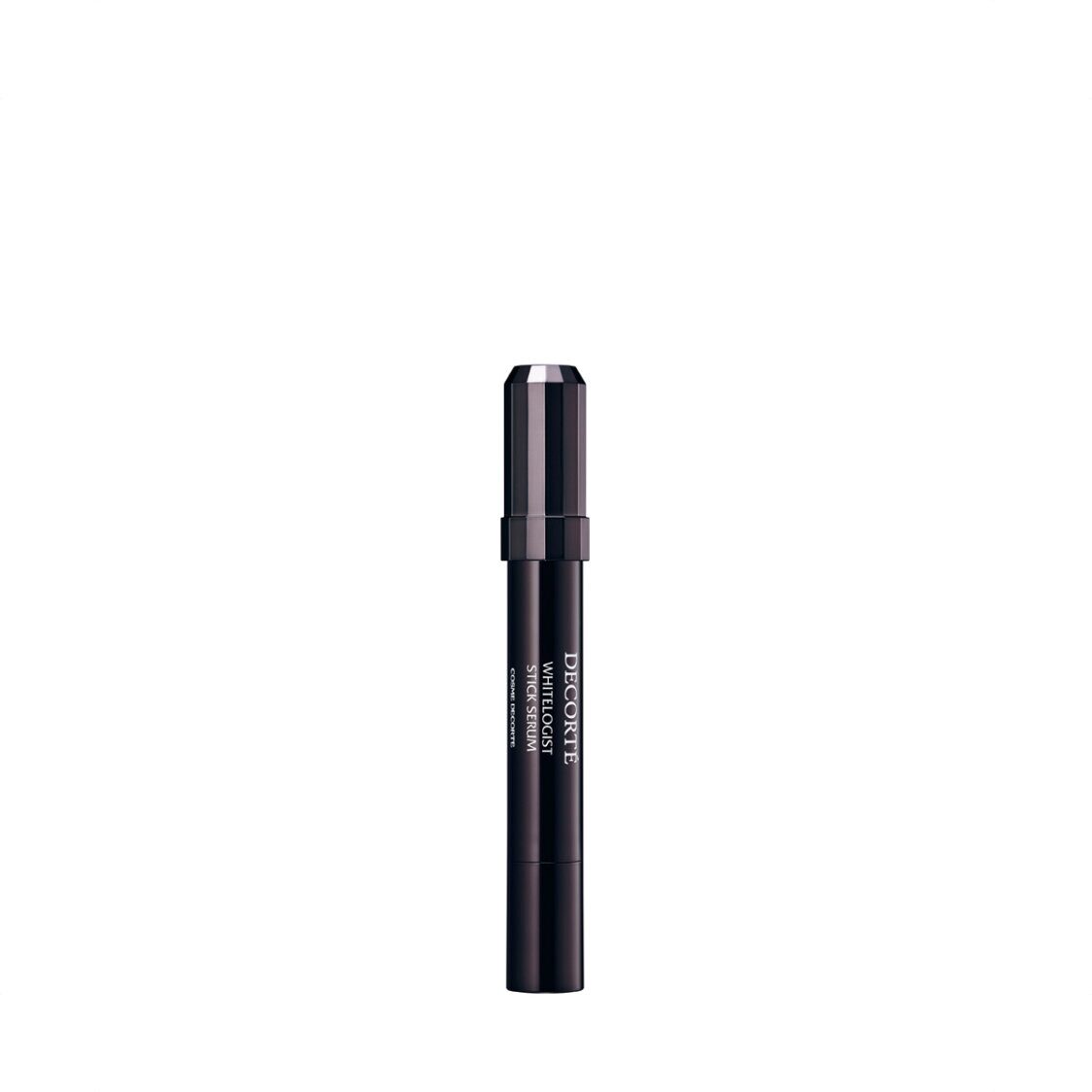 Decorté Whitelogist Stick Serum