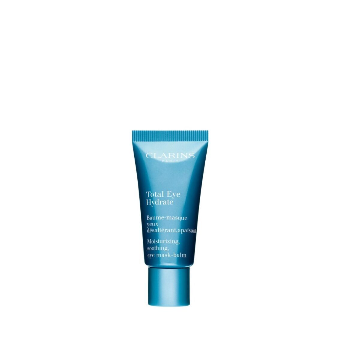 Clarins Total Eye Hydrate 20ml