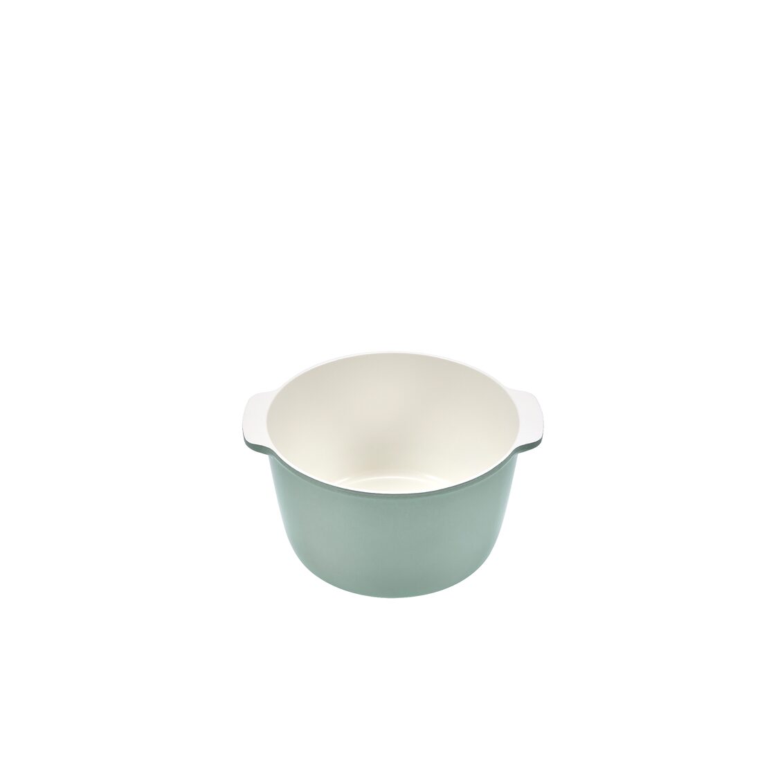 Happycall ZIUM IH Ceranix-Pro High Casserole 20cm (4003-1170)