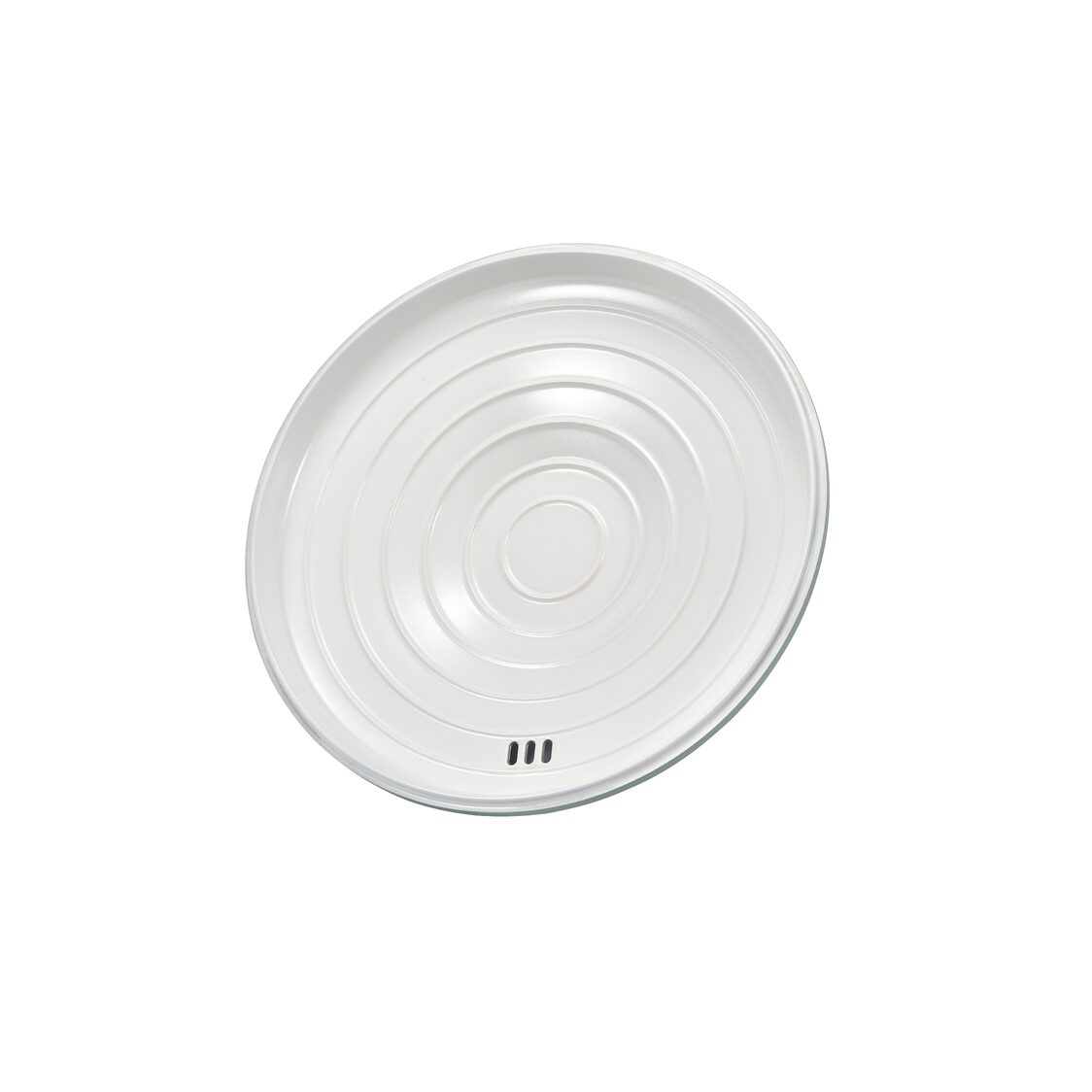 Happycall ZIUM IH Ceranix-Pro High Casserole 20cm (4003-1170)