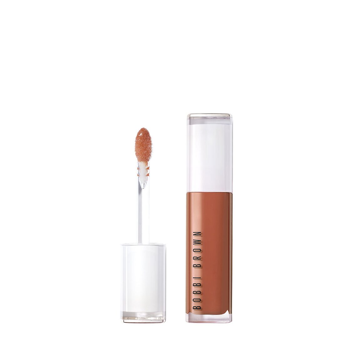 Bobbi Brown Extra Plump Lip Serum 6ml