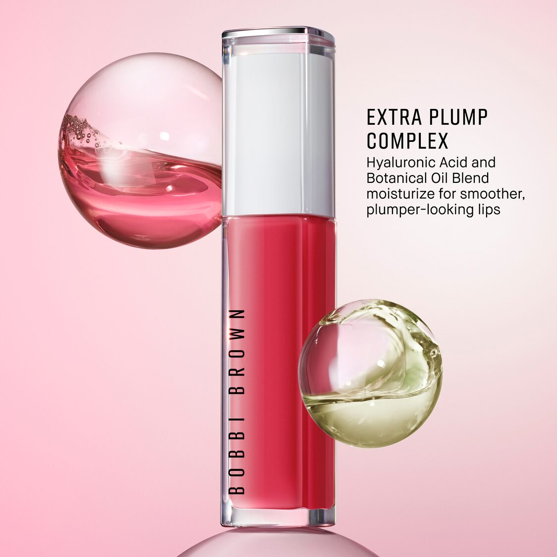 Bobbi Brown Extra Plump Lip Serum 6ml