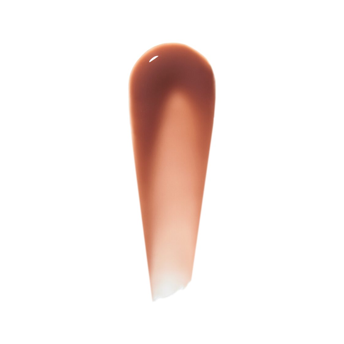 Bobbi Brown Extra Plump Lip Serum 6ml