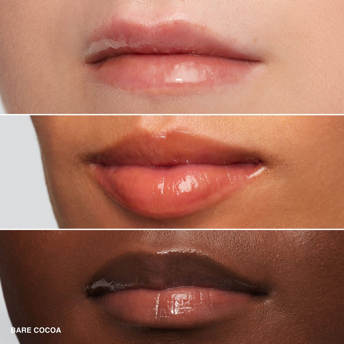 Bobbi Brown Extra Plump Lip Serum 6ml