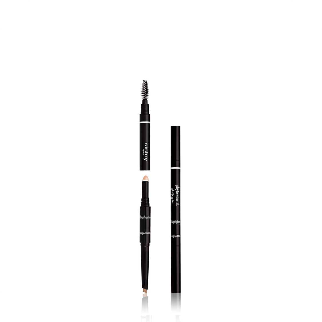 Sisley Phyto-Sourcils Design