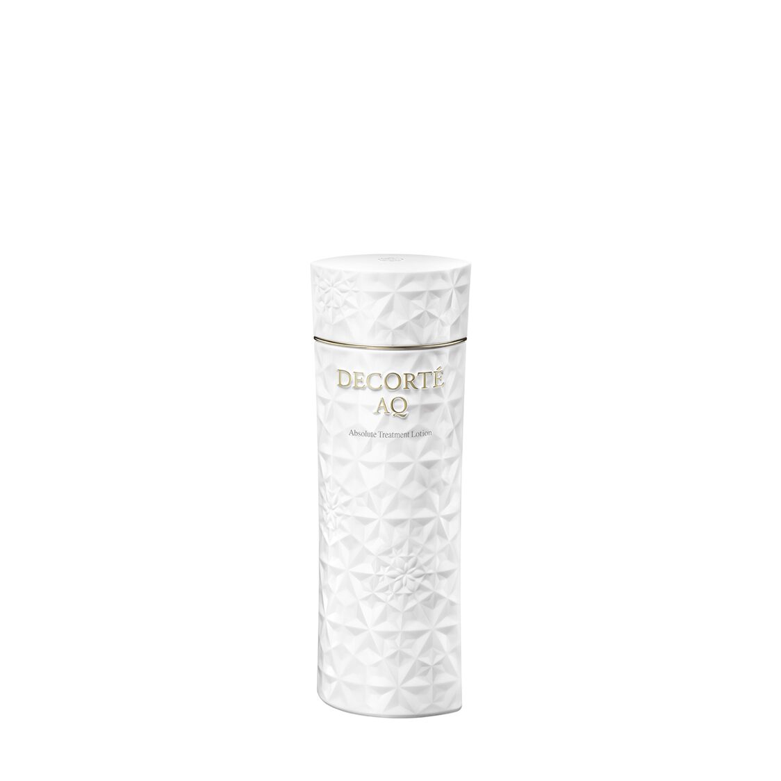 Decorté AQ Absolute Treatment Hydrating Lotion II