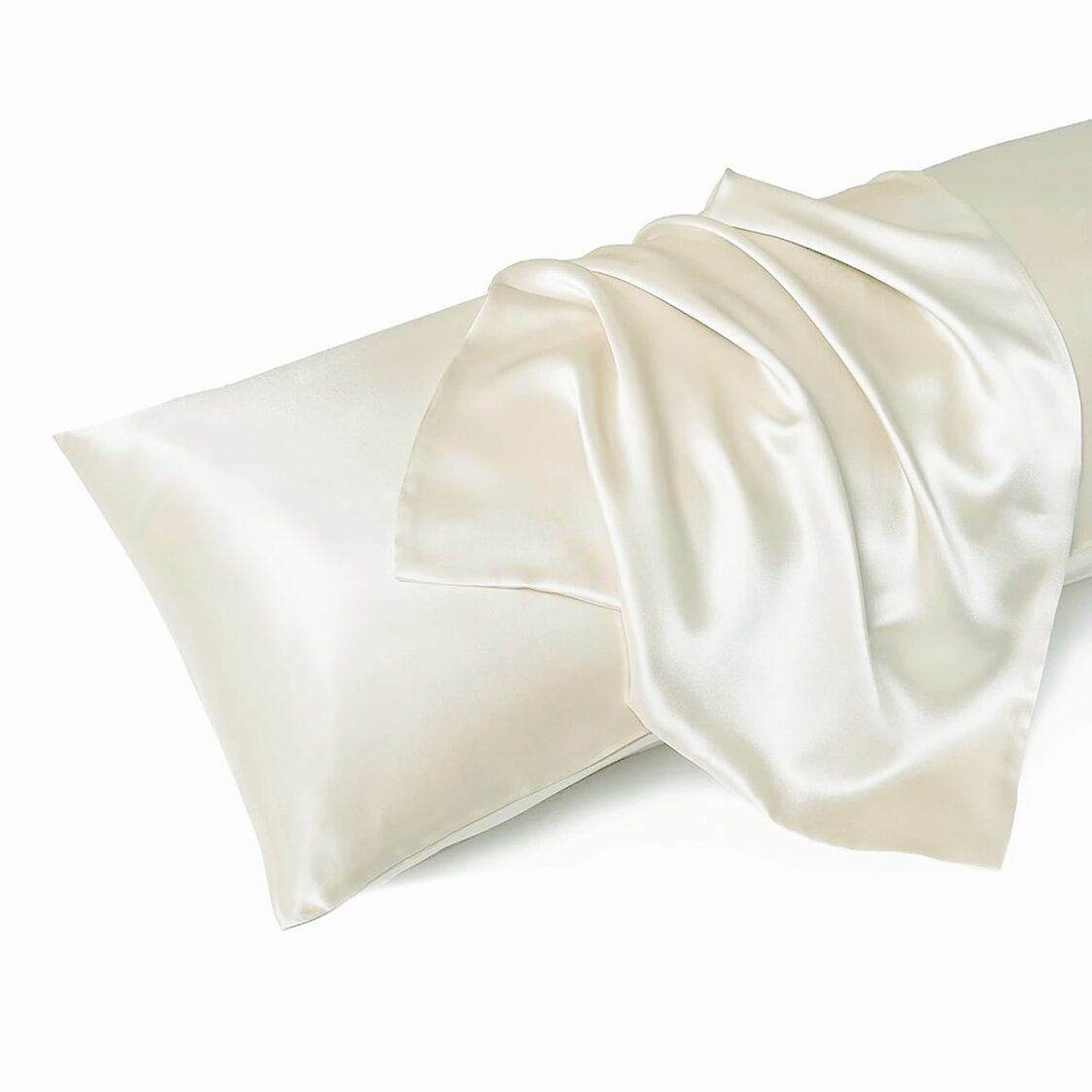 J.Rapee Satin Bodymate Cover Cream