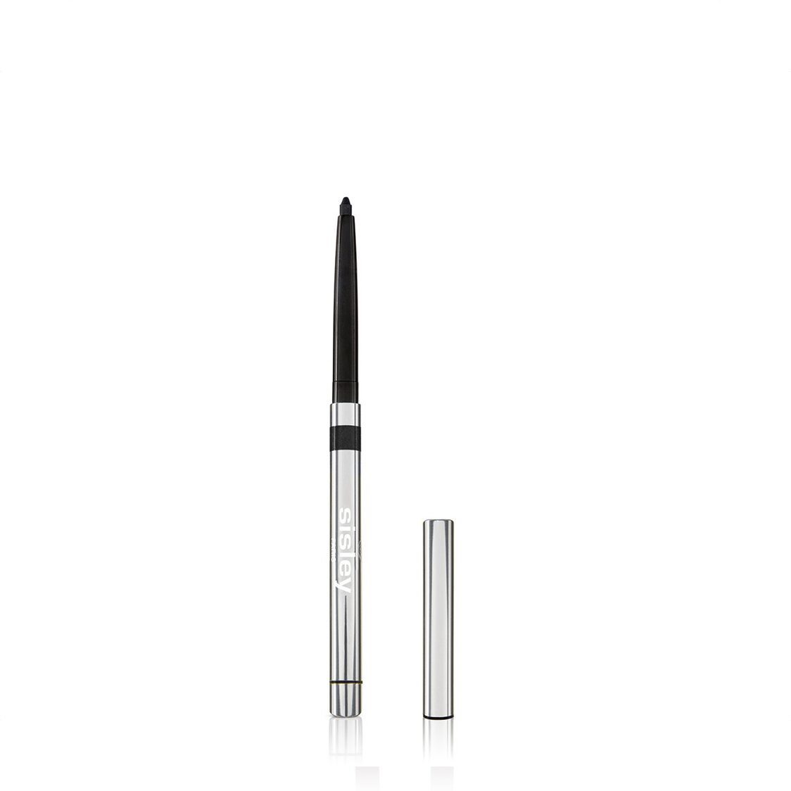 Sisley Phyto-Khol Star Waterproof