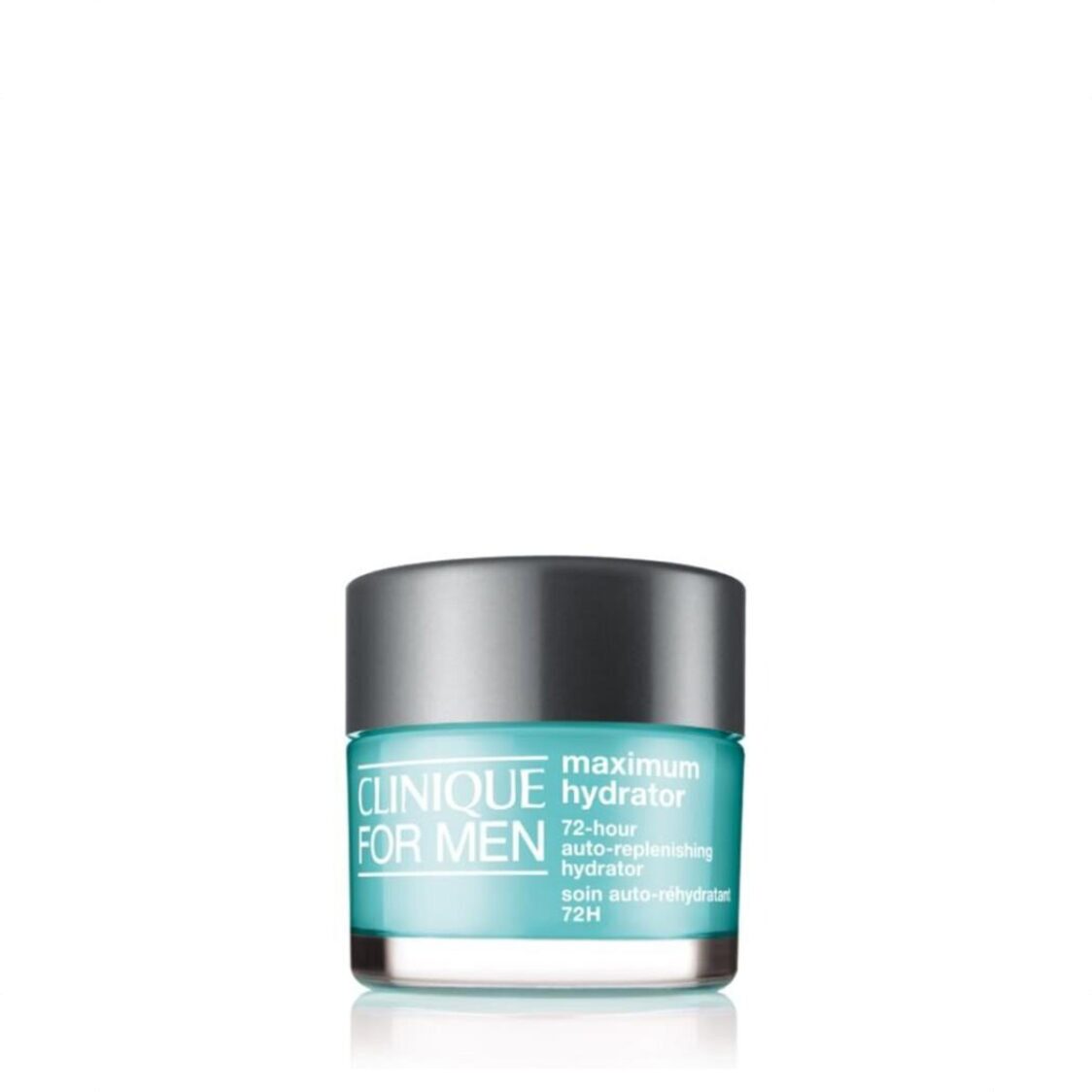 Clinique For Men Maximum Hydrator 72-Hour Auto-Replenishing Hydrator 50ml