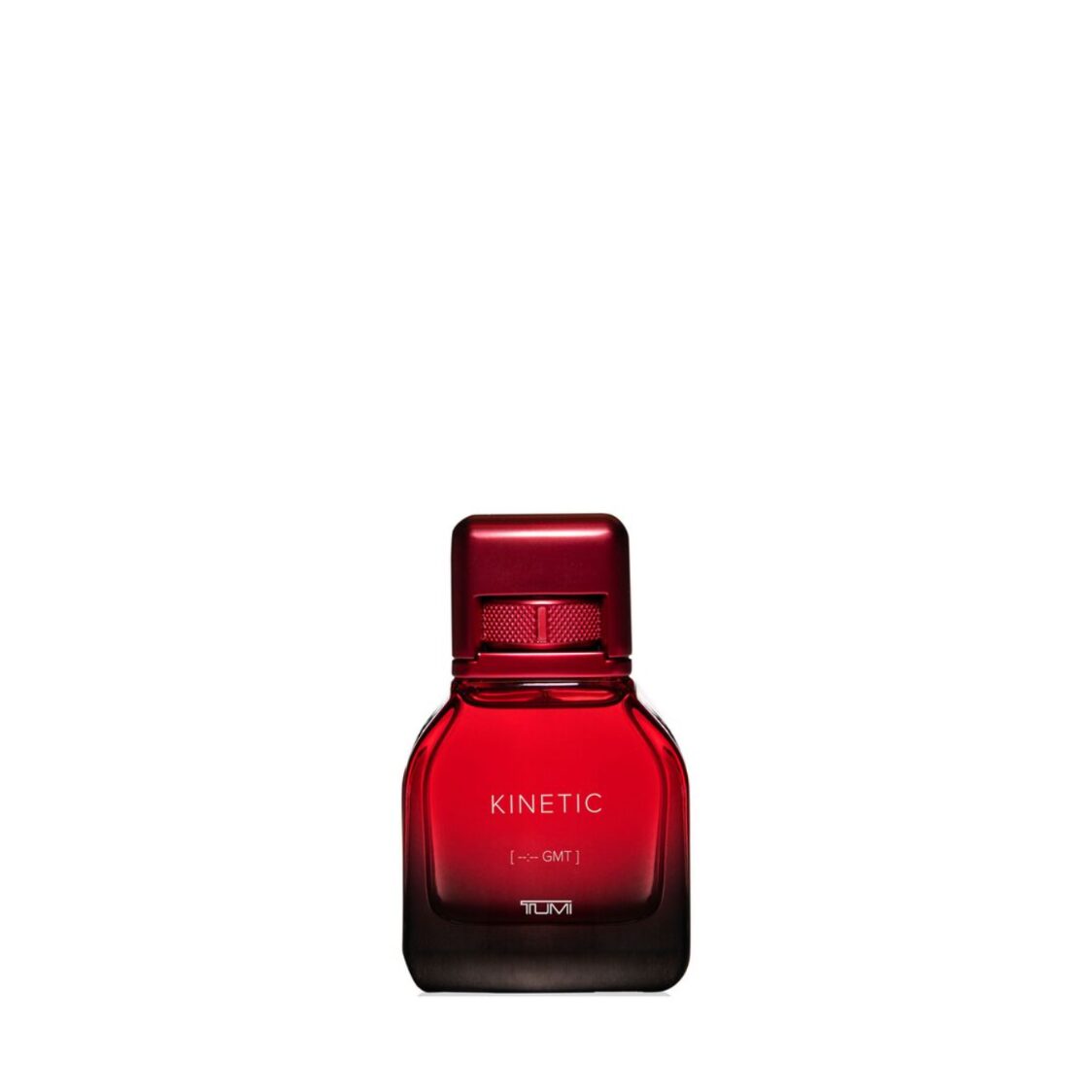 Tumi  Kinetic EDP