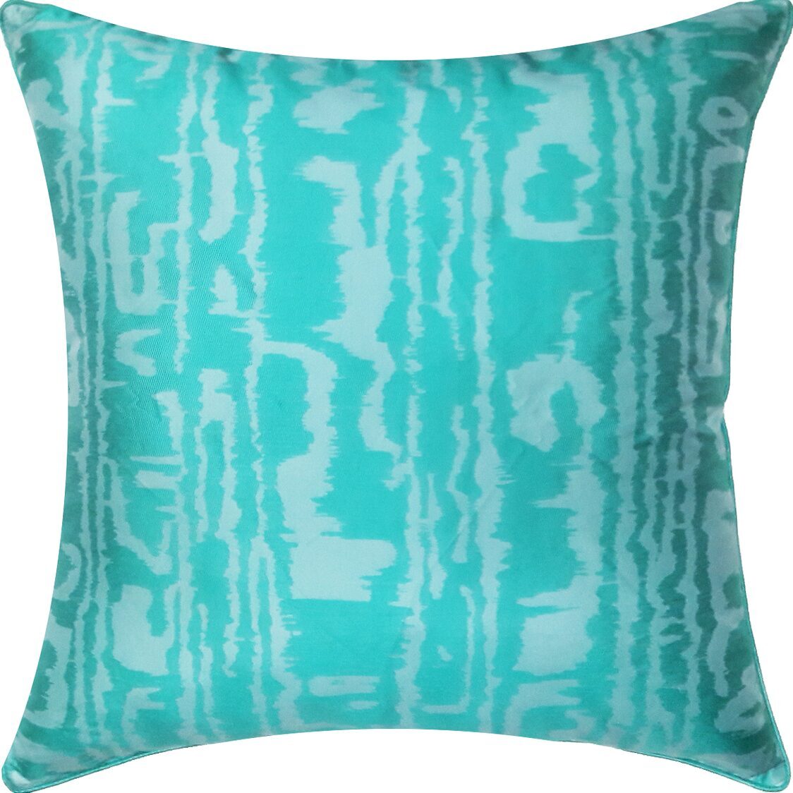 Rapee Waterweave Cover 55Cm