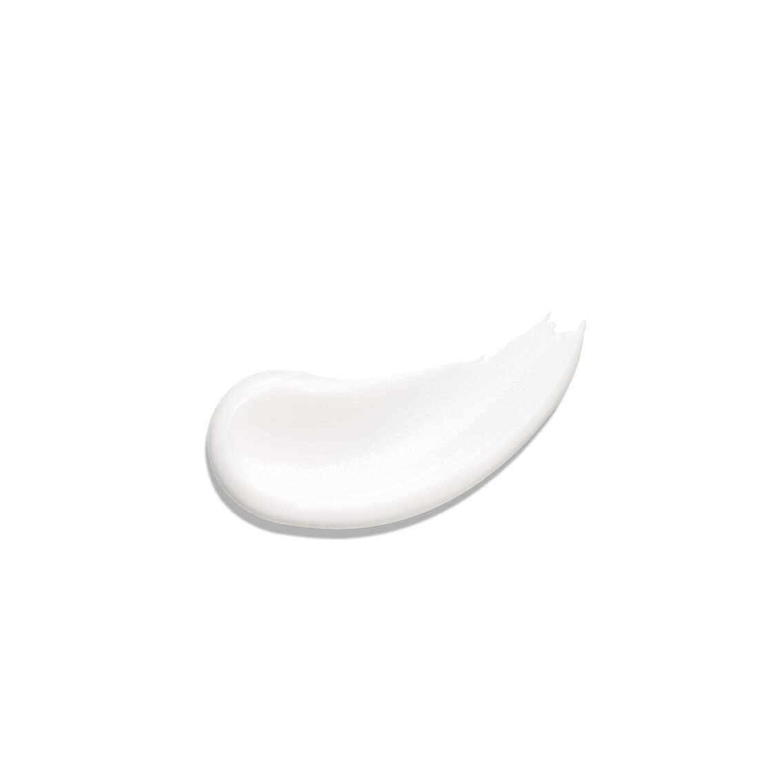 Clarins Hydra-Essentiel [HA²] Light Cream