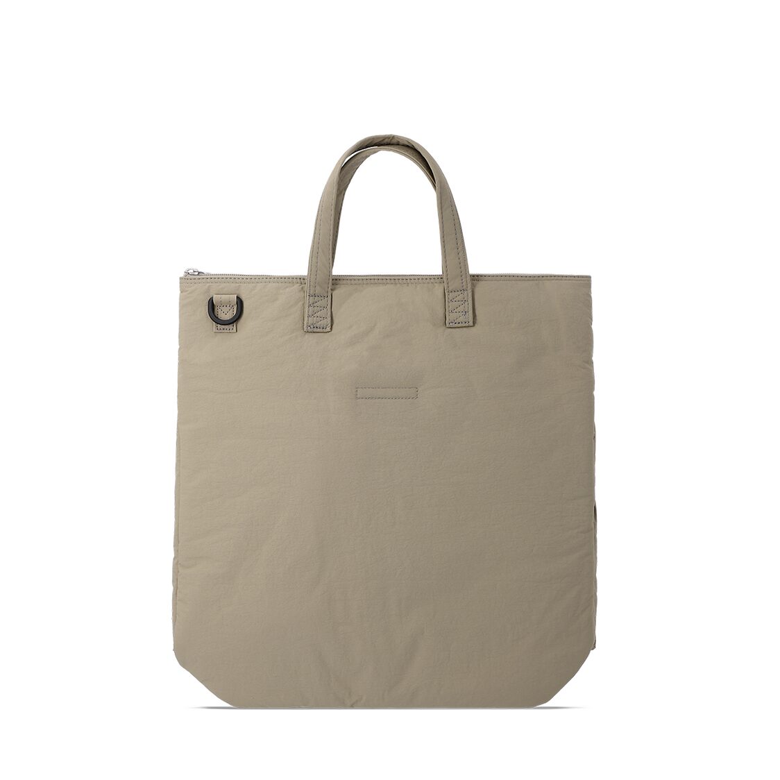 Sweetch HELMET BAG 001 M Sand