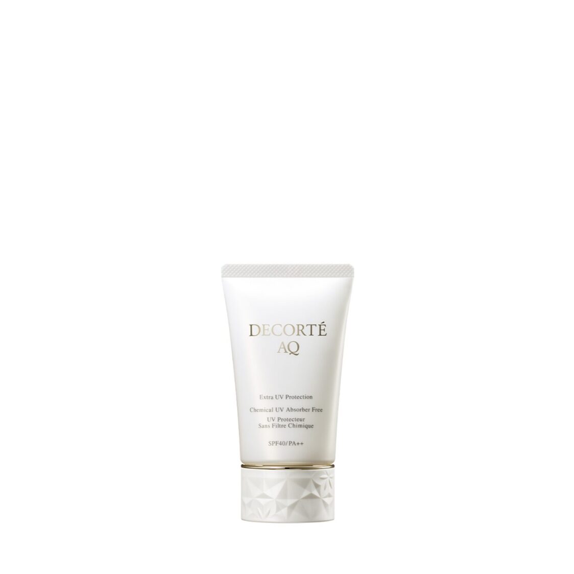 Decorté AQ Extra UV Protection