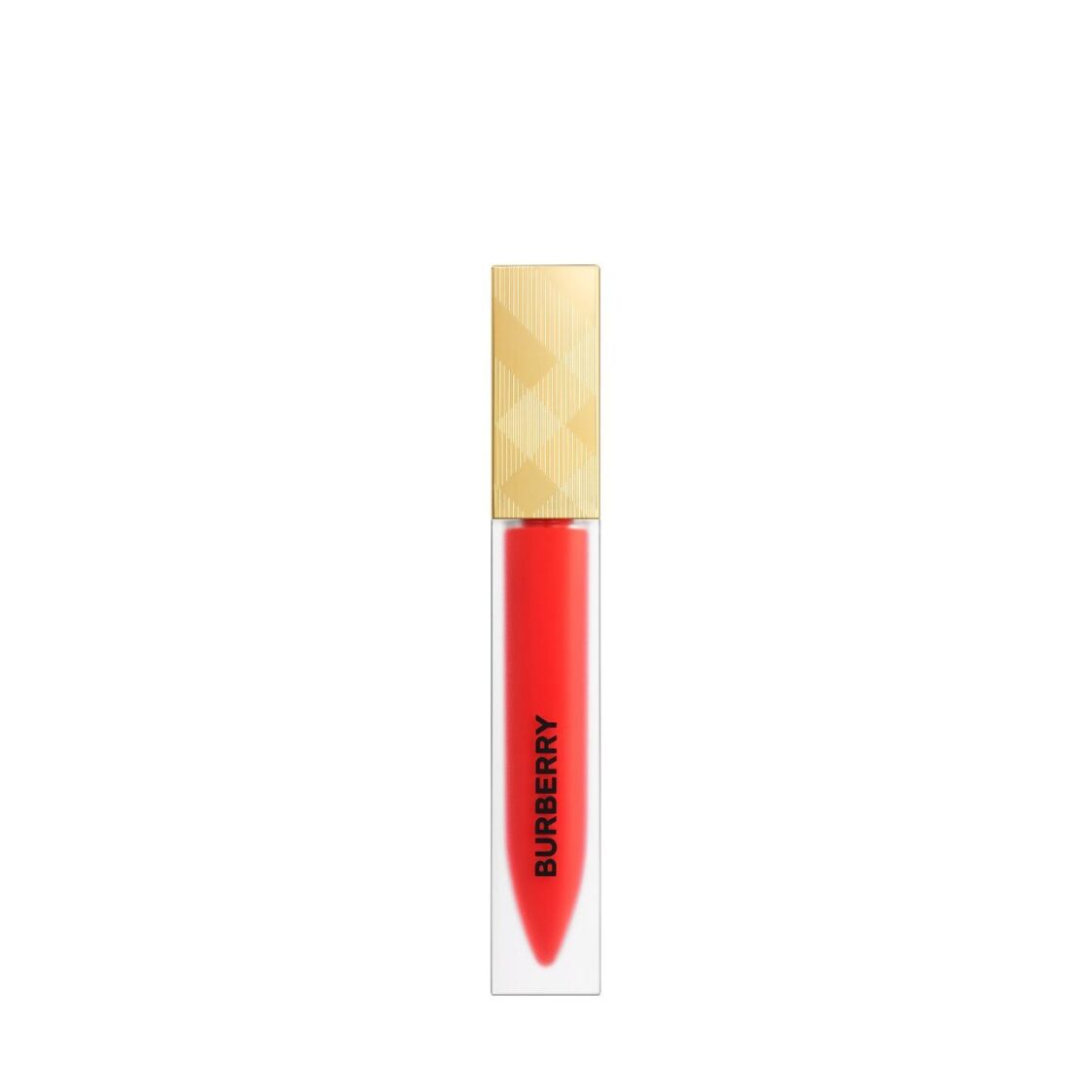 Burberry Kisses Liquid Matte Lipstick 6ml