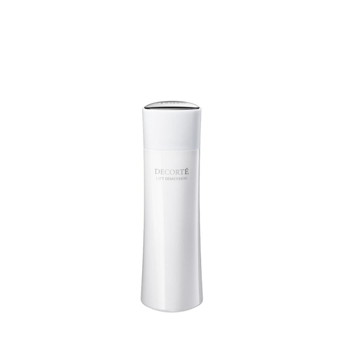 Decorté Lift Dimension Brighten + Replenish Lotion ER