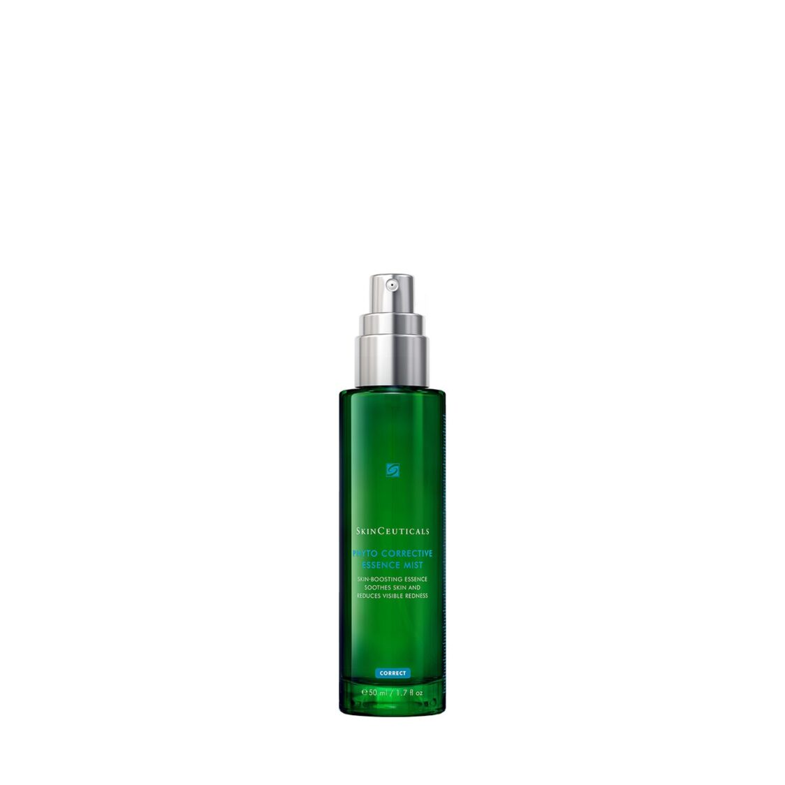 SkinCeuticals Phyto Corrective Mist 50ml