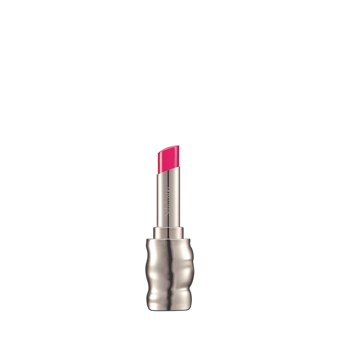 Sulwhasoo Perfecting Lip