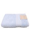Kinu Myra Bath Towel