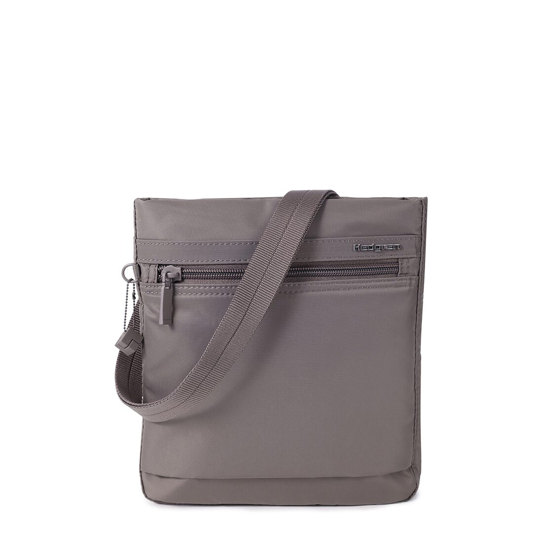 Hedgren Crossbody Bag Grey HIC112-376