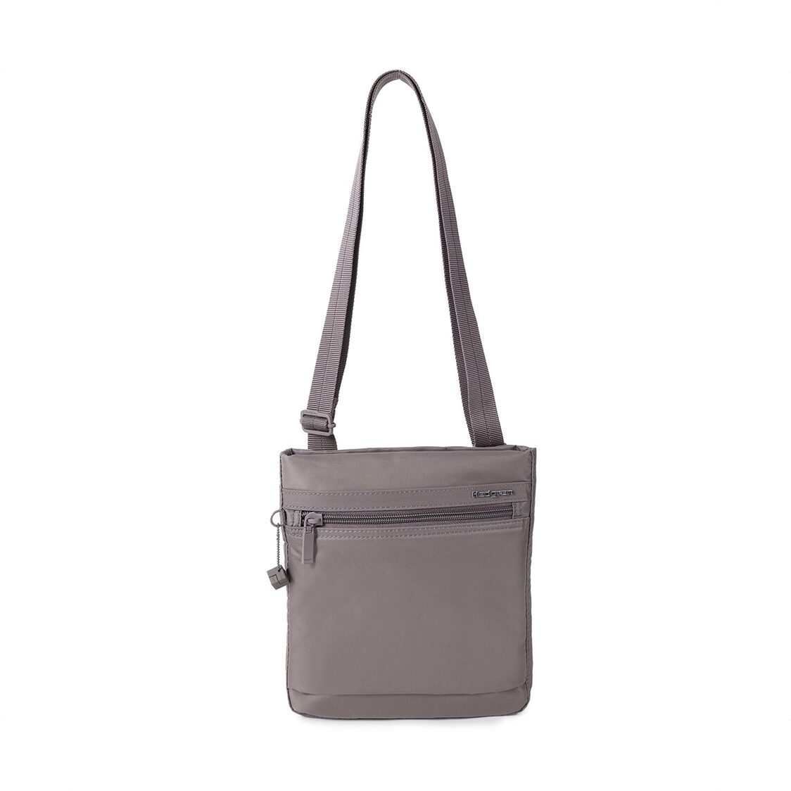 Hedgren Crossbody Bag Grey HIC112-376