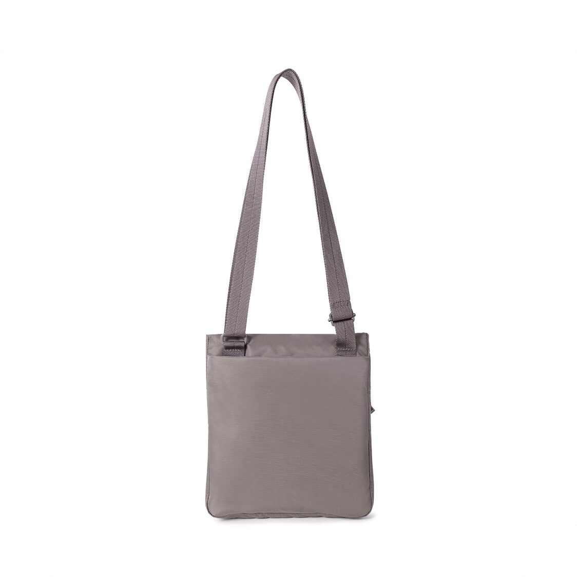 Hedgren Crossbody Bag Grey HIC112-376