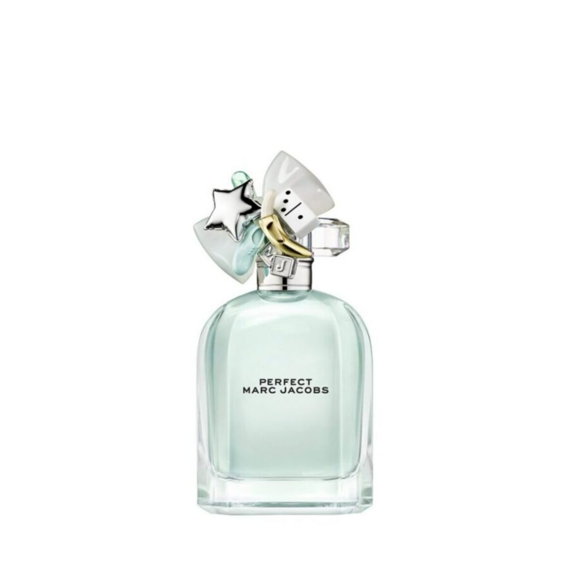 Marc Jacobs Perfect Eau de Toilette