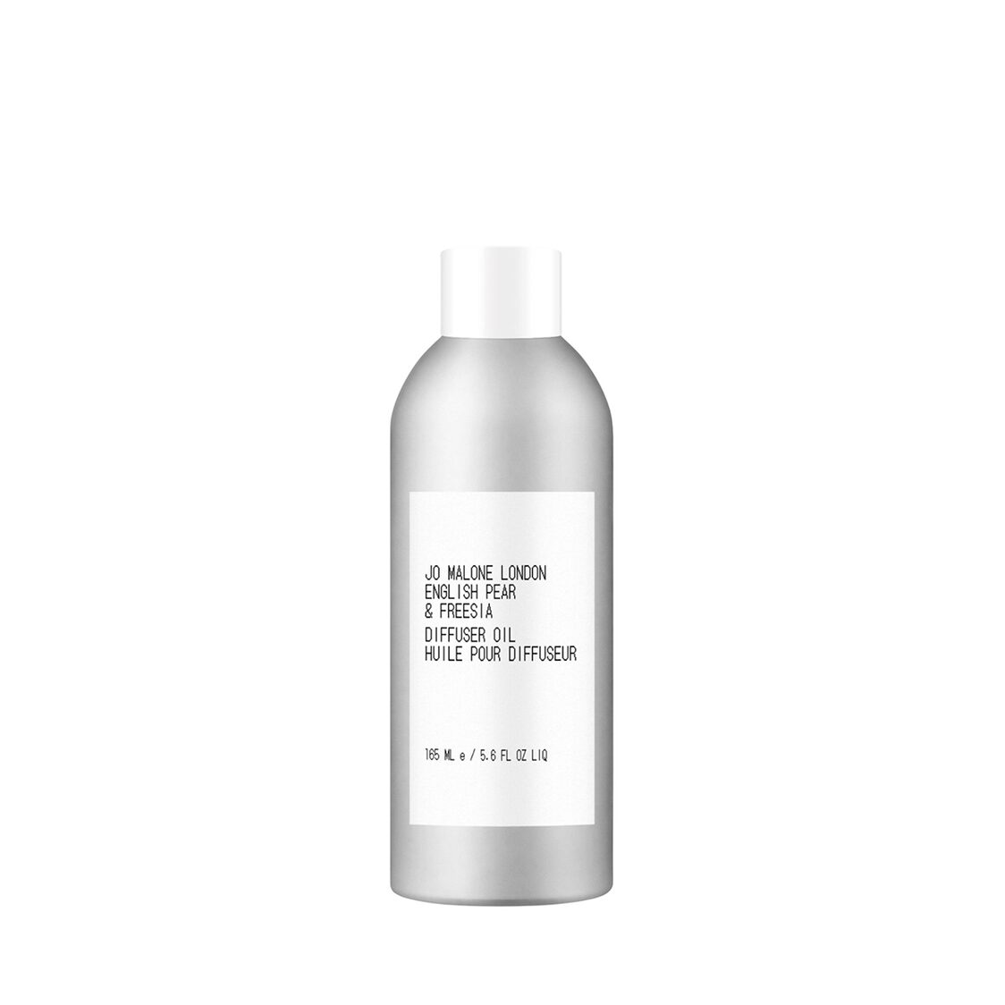 Jo Malone London English Pear & Freesia Diffuser Refill 165ml