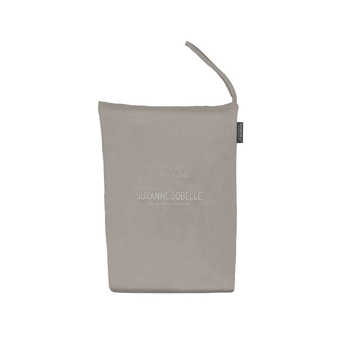 Suzanne Sobelle Symphony Collection S02 Moonrock Beige