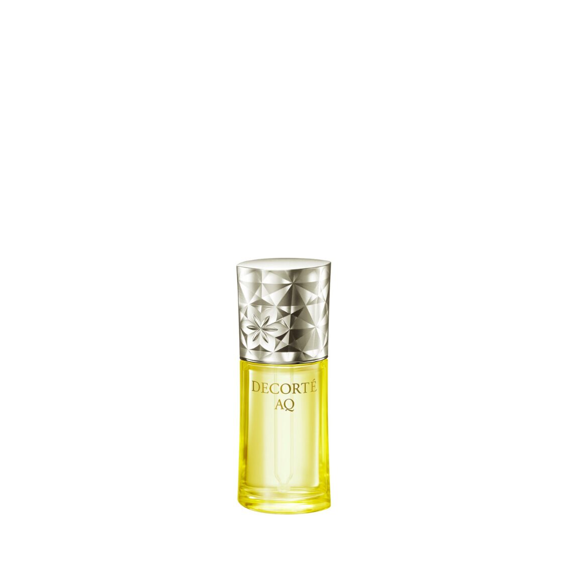 Decorté AQ Oil Infusion