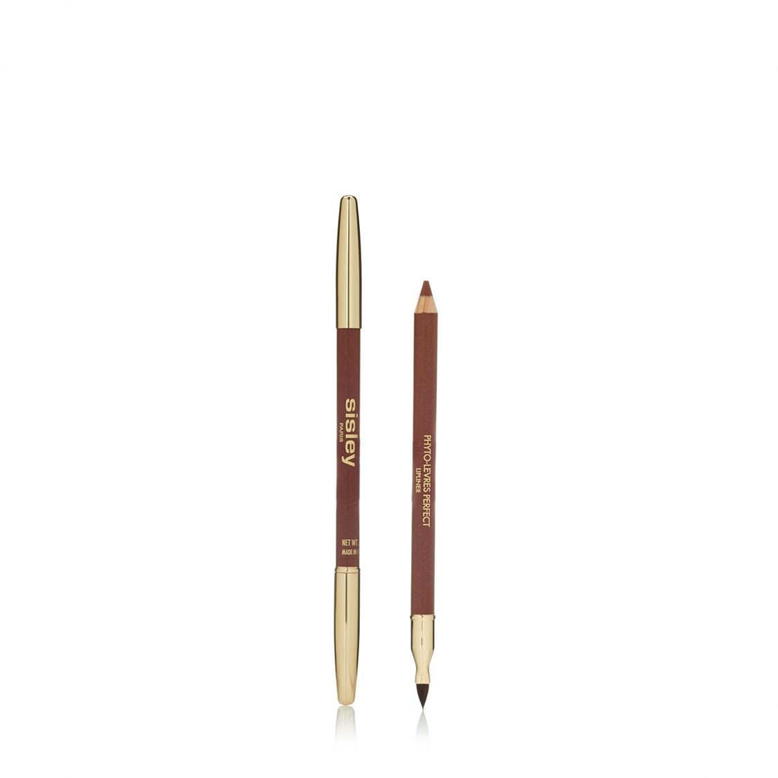 Sisley Phyto-Lèvres Perfect