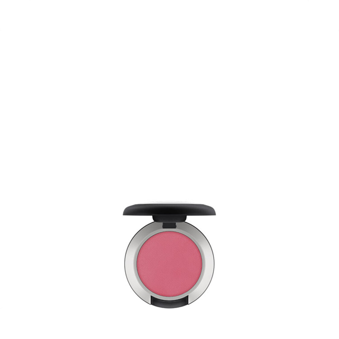 MAC Powder Kiss Soft Matte Eyeshadow