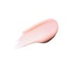 MAC Tendertalk Lip Balm