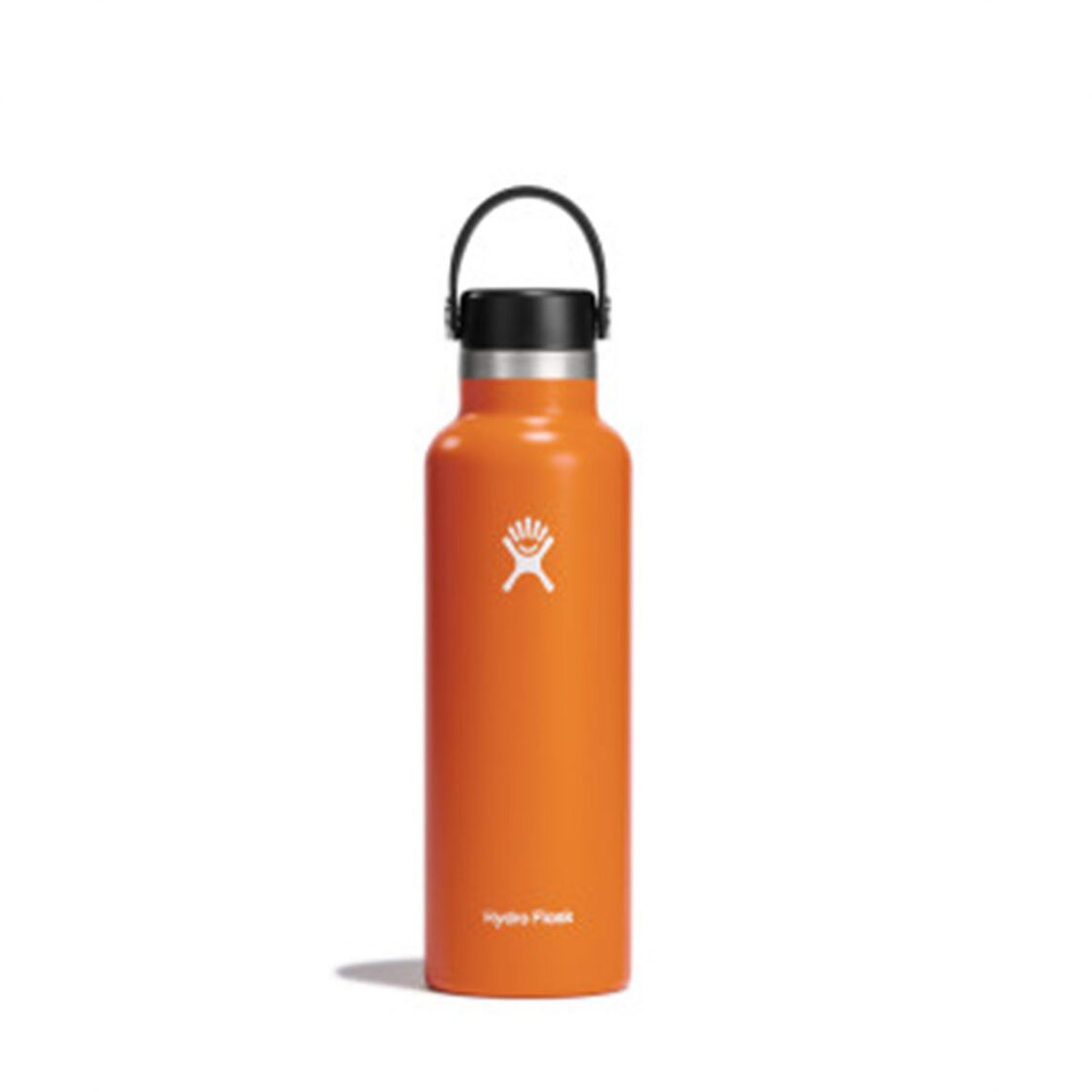 Standard Flex Cap Mesa 21oz/621ml S21SX808