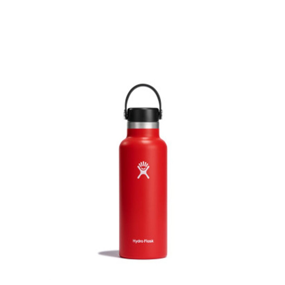 Standard Flex Goji 18oz/532ml S18SX612