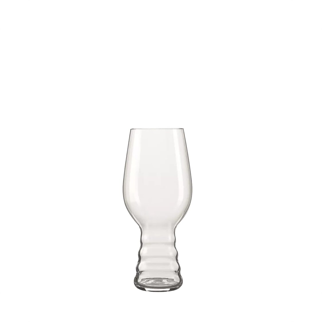 Spigelau Ipa Glass Ø8.2xh18.6cm, 540ml-18.3oz, Set of 4, Craft Beer Glasses
