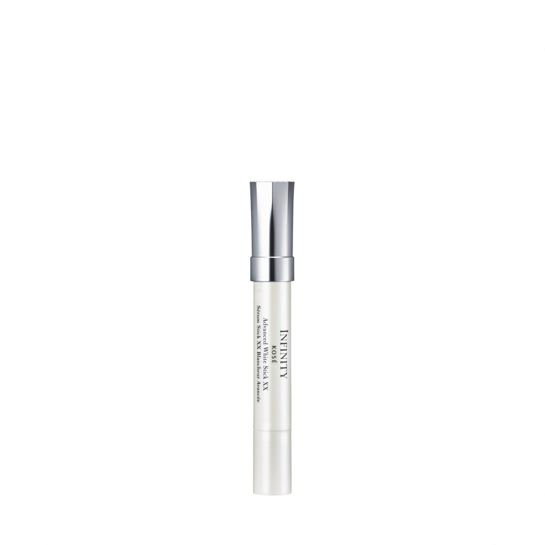 Kosé INFINITY Advanced White Stick XX 4g