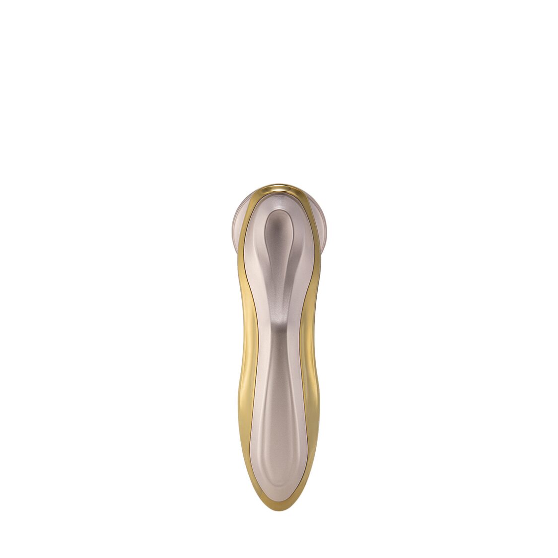 Miss Arrivo The Wraith Rose Gold Facial Beauty Device