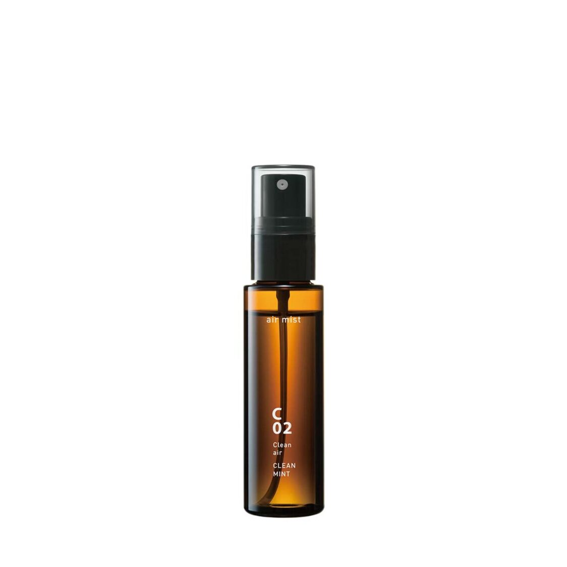 Ataroma C02 Clean Mint Air Mist 50ml